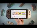The Weird World of 3rd Party Joy-Con for the Switch 2