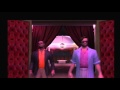 Scarface: The World Is Yours (PS2) Walkthrough - Part 2 - Meeting Sheffield, Felix and Coco