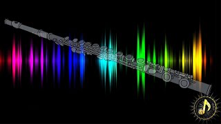 Download lagu Flute - Sound Effect