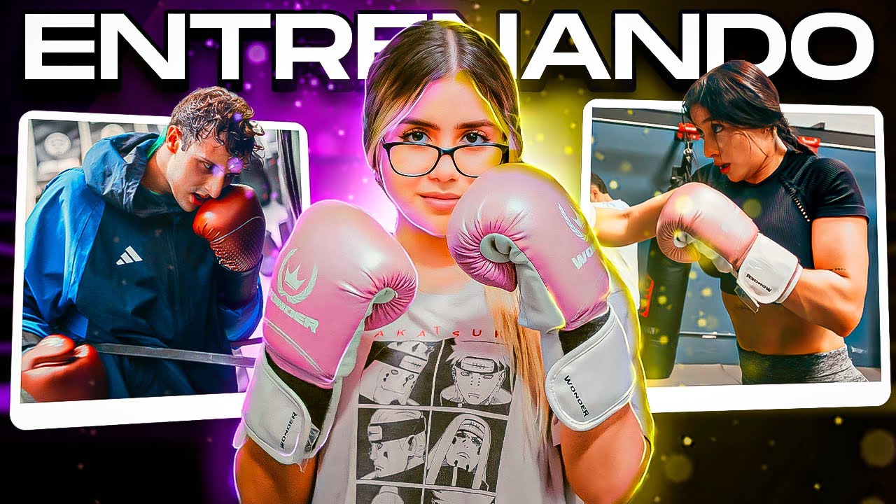 POR ESTA RAZÓN PELICANGER LE GANÓ A BRUNENGER 🥊 en STREAM FIGHTERS 2 | La Parce