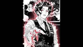 Download Lagu mozan vs hashira edits #mozan#edits manga#demon slayer#edit MP3