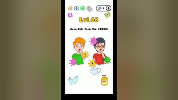 Trick Me Level 66 67 68 69 70 Walkthrough