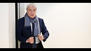 Ce que l'on sait du cambriolage et de l'agression de Bernard Tapie et son épouse