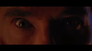 Doctor Strange In The Multiverse Of Madness -  Official Trailer - 4k