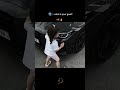#goals #shorts #🔥💯