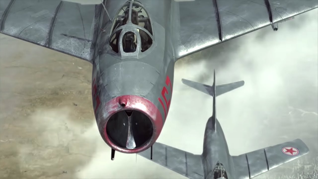 Изучаем уникальный дизайн эмблемы ВКС России на самолетах