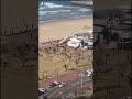 البحر أمامكم و العدو ورائكم على قبل كمامة كان غدي وصل إسبانيا