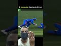best catches in cricket 🏏#cricket #cricketlover #gadgets #ipl #worldcup #t20worldcup