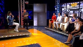 видео: Ұлықпан Жолдасов пен қызы Фариданың шын есімі кім? картинка: Ұлықпан Жолдасов пен қызы Фариданың шын есімі кім?
