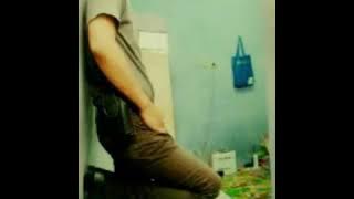 Download lagu Tak Sabar Menanti cover by joe mitra