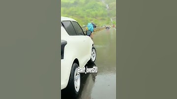 New Swift🔥♥️🎉❤️ Car Driving WhatsApp Status #Shorts #Modified #CarStatus #Swift_Car_Status