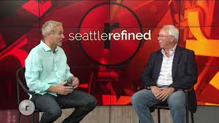 Waterland Festival - Seattle Refined