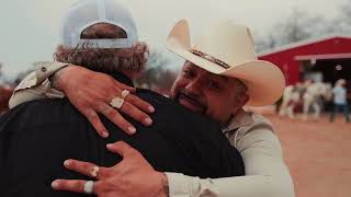 Louie TheSinger “Baby Want’s A Cowboy”  Official Music Video 