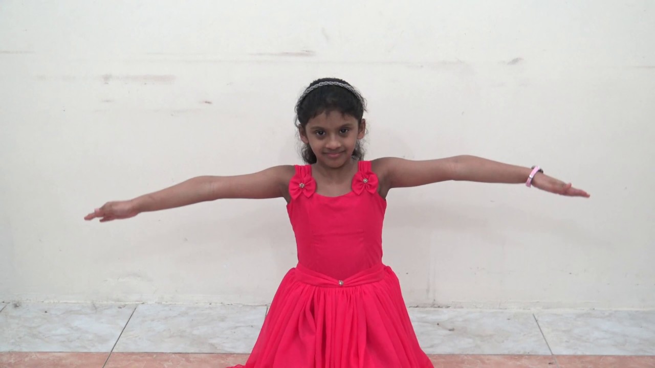 Hai Appacha Noah Appacha | Malayalam Christian Action Song | Sarah Lison