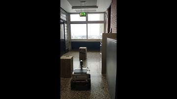 DDPG UPB testing 1/3