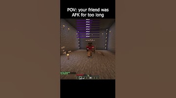 Skeleton Farms Be Like #shorts #minecraft #meme