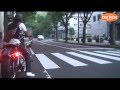 ハーレースポーツスター　バンス＆ハインズ　ビッグラディウスフルエキ＋タイフーンエアクリーナー