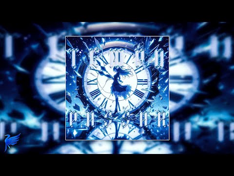 TEMPO PASSAR ANOTHX Epic Phonk Loop ULTRA SLOWED SPED UP