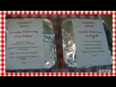 freezer-banking-chicken-divan-~-noreen's-kitchen