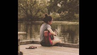 Acoustic Guitar Beat Cherish | Kalimba Instrumental | Prod.Gareeth