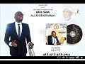 Baye dame ft hadi shaban allah barhama  album officiel