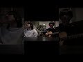 As If It's Your Last - BLACKPINK #弾き語り #cover