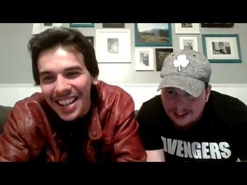 game-of-thrones-season-8-episode-3-review