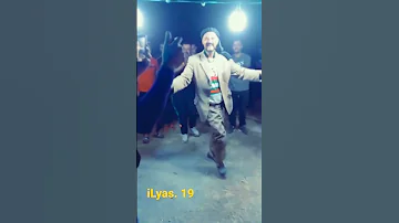جديد قصبة مع رقص روعة صديق نموشي ولقصاب إبراهيم 