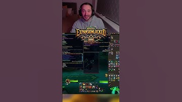 2 more pieces of unity for plate #wow #worldofwarcraft #warcraft