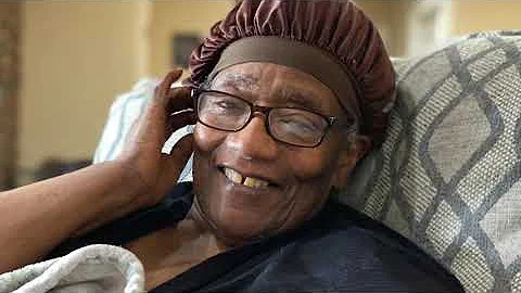 2019 2022 Betty Neal   HD 1080p