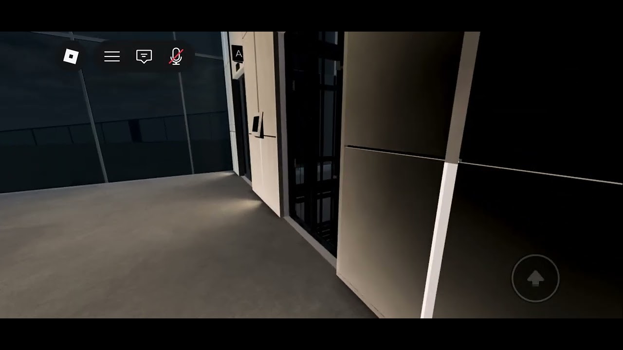 LSM Lifts at SGR Global Headquarters