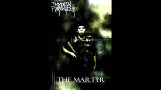 Immortal Technique   The Martyr   Black Vikings   12 Feat  Styles P, Vinnie Paz  Poison Pen