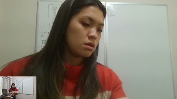 Fanning Friction Factor