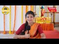 Exclusive Interview With Saru Aka Mohak Matkar | Interview | Saru