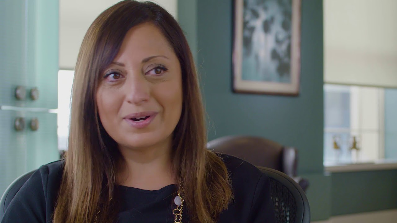 leadership quotes Adela Mendoza on why she is proud of her community #WeaveThePeople