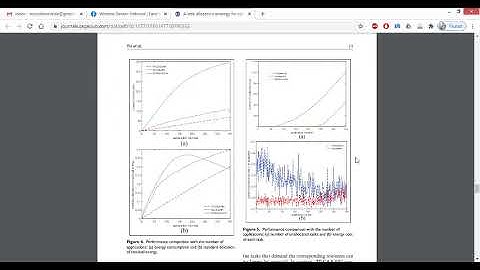 A task allocation strategy for complex applications in heterogeneous cluster based wireless sensor n