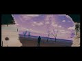 Chief Kelly Lovely Bones Official Music Video Chief Kelly Lovely Bones Official Music Video