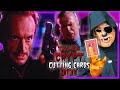 TALES from the CRYPT: Episode 9 REVIEW | Cutting Cards