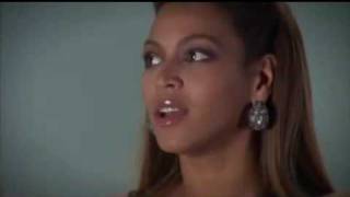 beyonce  intro of diva