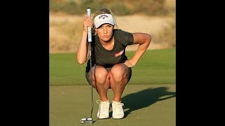 Paige Spiranac Lame LPGA Dress Code Exists to Ban My Boobs