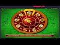 slot machine old Nevada Aristocrat swedish - YouTube