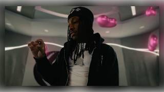 M Row - Where The Love At Visualizer