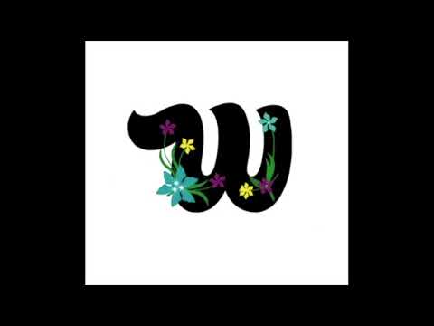 The Spanish Alphabet Song But Every Time They Say A Letter It Speeds Up By 10%