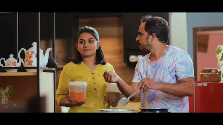 Connecting the unconnected | #kerala #internet #kfon