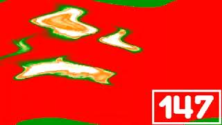 Requested An Audio Effect Ill Call Radioup V5.Gotta Catch Santa Claus Veronica