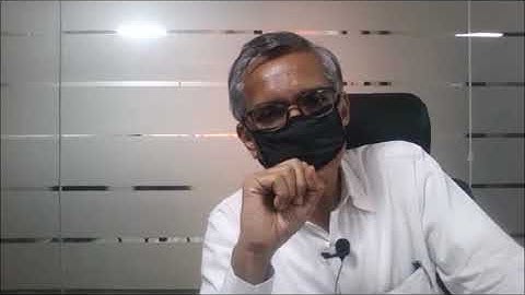 GJTI Online Training - CPWA Form No. 24 & 26 (F&F & RA Bill)