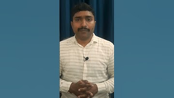 NPS Intersector Shifting में कितना समय लगता है? #nps #financekeypathshala #shorts #kunwarjayantsingh