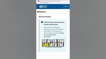 Return get rejected? How to get prior year AGI & Tax Transcript.