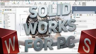 Celebrity How to Install SolidWorks 2026 | PC/Laptop + Free Full Version + Full Tutorial 🎯 Wealth