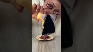 Ok Im A Taco Full Hd